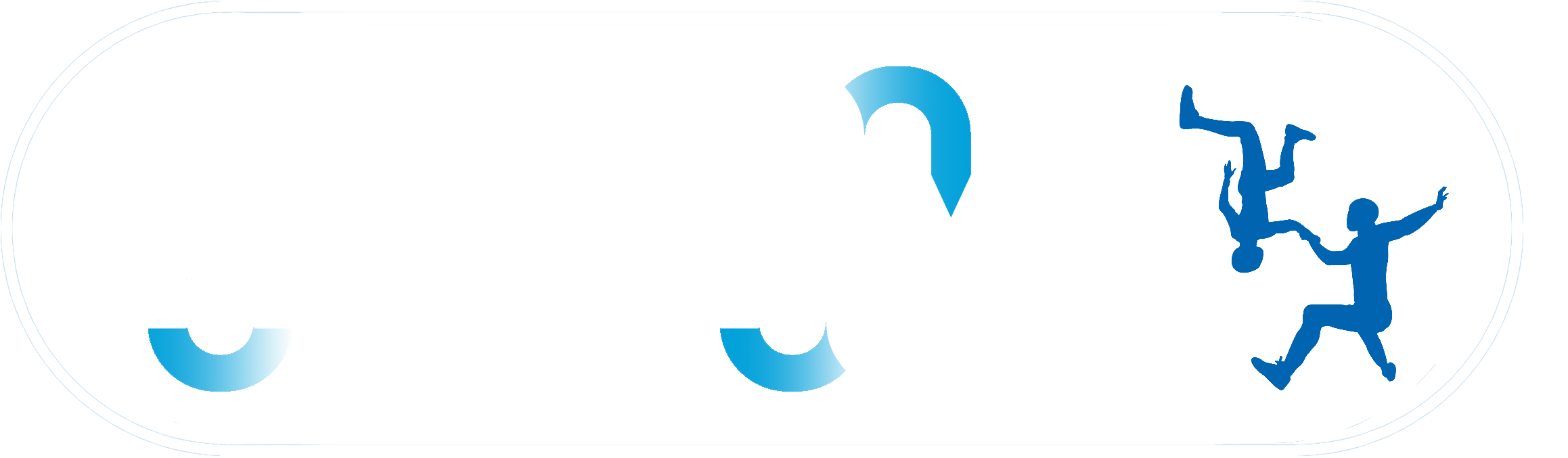 Информация о юридическом лице Free Fly в Екатеринбургe